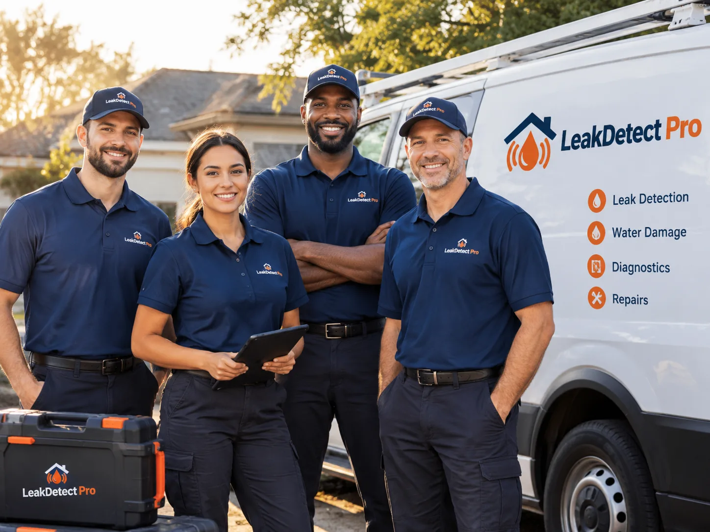 Roof Repair company in Schellsburg, PA